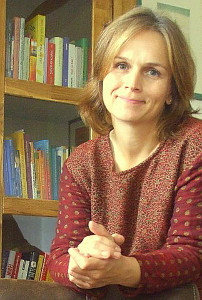 Heilpraktikerin für Psychotherapie in Oldenburg; Tatjana Walker: Coaching, Hypnose, Therapie und Beratung. Heilpraktikerin für Psychotherapie in Oldenburg; Tatjana Walker: Coaching, Hypnose, Therapie und Beratung.